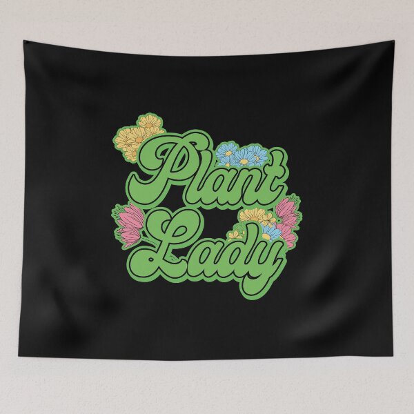 Item preview, Eat more plants do more yoga designed and sold by Ouzgane.