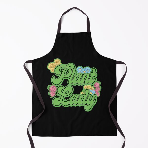Item preview, Eat more plants do more yoga designed and sold by Ouzgane.