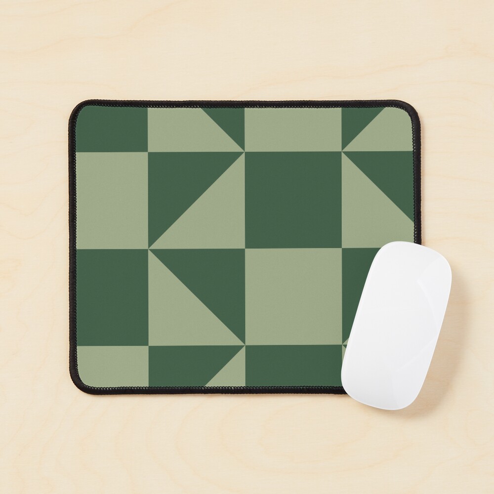 Item preview, Mouse Pad designed and sold by InteriorRefine.
