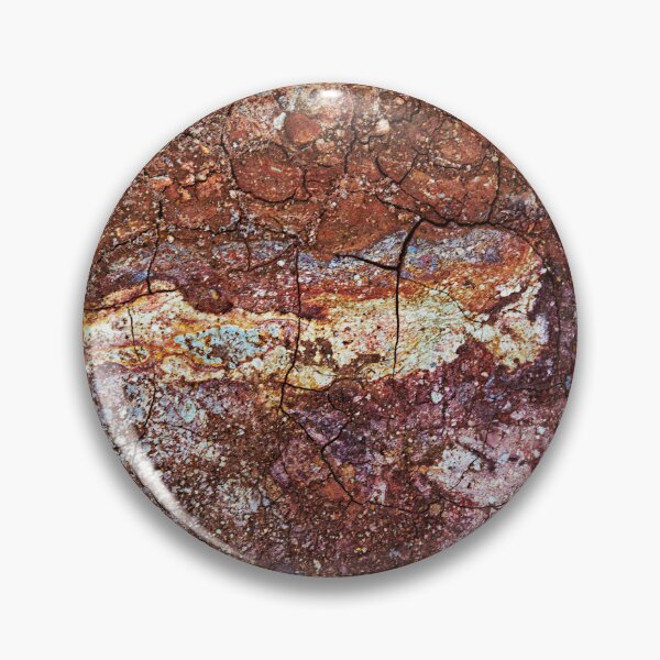 Artikelvorschau, "Цвета земли" "Colors of the Earth" entworfen und verkauft von Andreas Koerner.