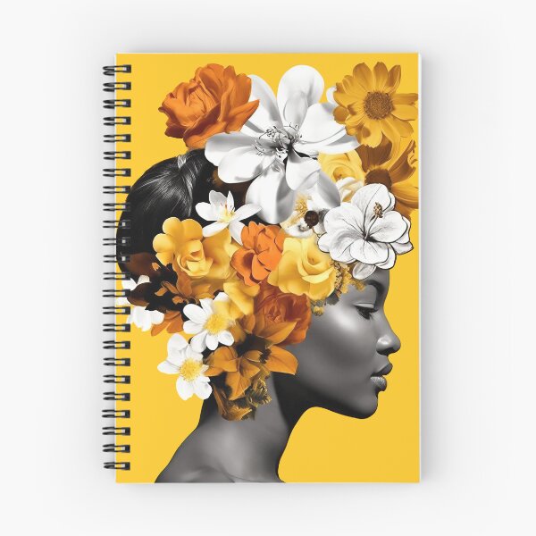 Item preview, Essence of love designed and sold by MahsaArtDesign.