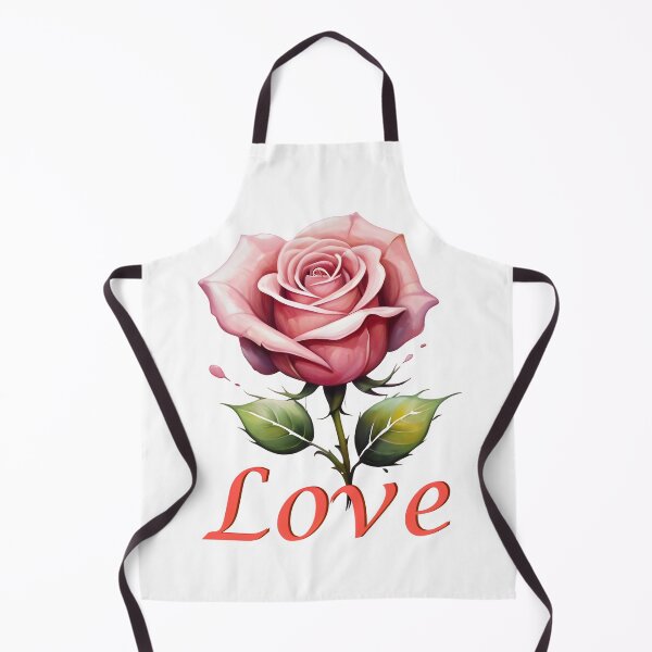 Item preview, Rose Love designed and sold by KaMP168.