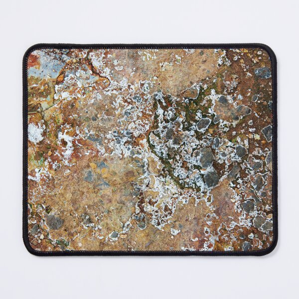 Item preview, "Цвета земли" "Colors of the Earth" designed and sold by Andreas Koerner.
