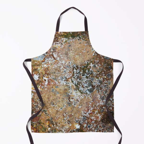 Item preview, "Цвета земли" "Colors of the Earth" designed and sold by Andreas Koerner.