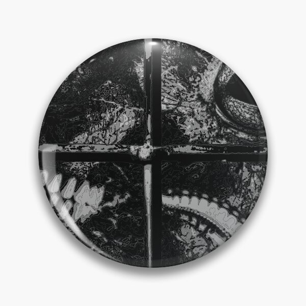 Item preview, Unfathomable Depths designed and sold by CluestotheCurse.