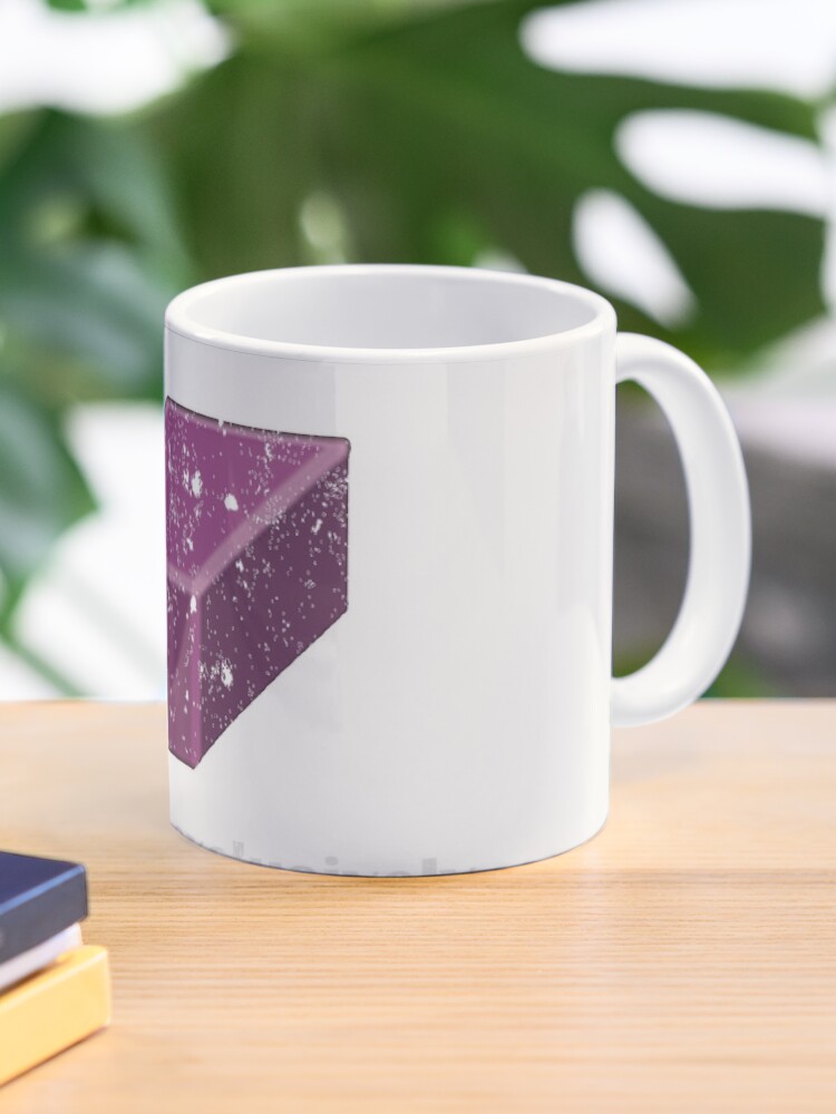 Old Gateau Ad Mug By Swainathan Redbubble