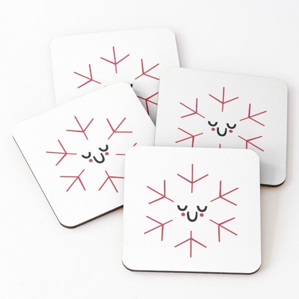 Item preview, DONT BE A FLAKE designed and sold by TODD GOLDMAN.