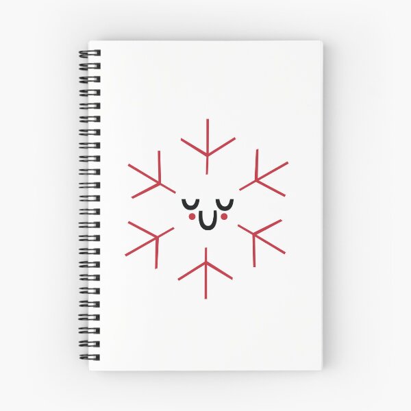 Item preview, DONT BE A FLAKE designed and sold by TODD GOLDMAN.