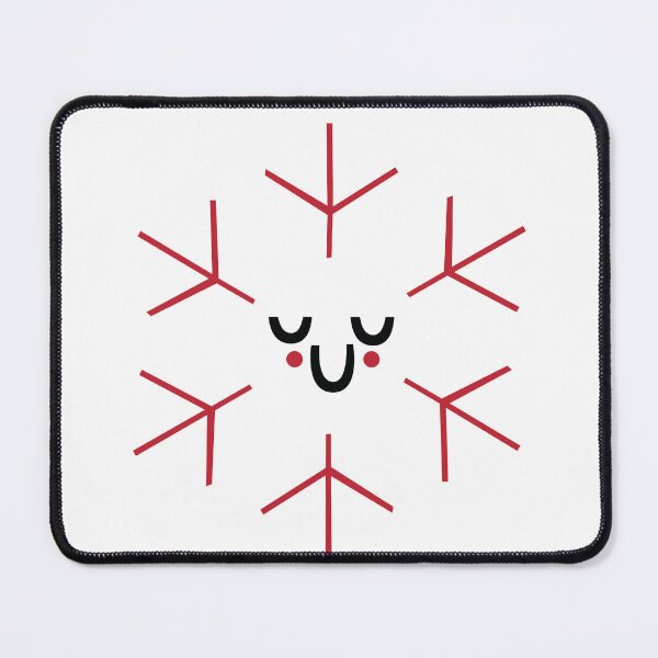 Item preview, DONT BE A FLAKE designed and sold by TODD GOLDMAN.