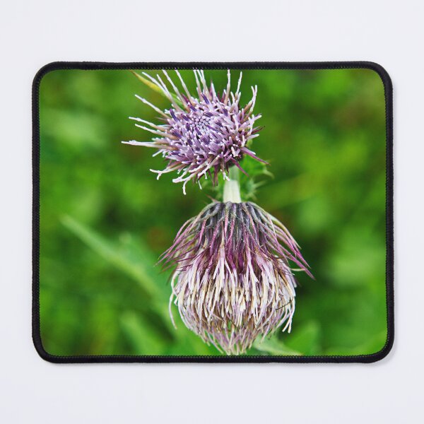 Item preview, "лиловый" "purple" designed and sold by Andreas Koerner.