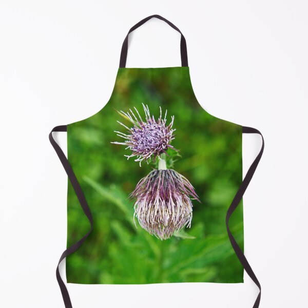 Item preview, "лиловый" "purple" designed and sold by Andreas Koerner.