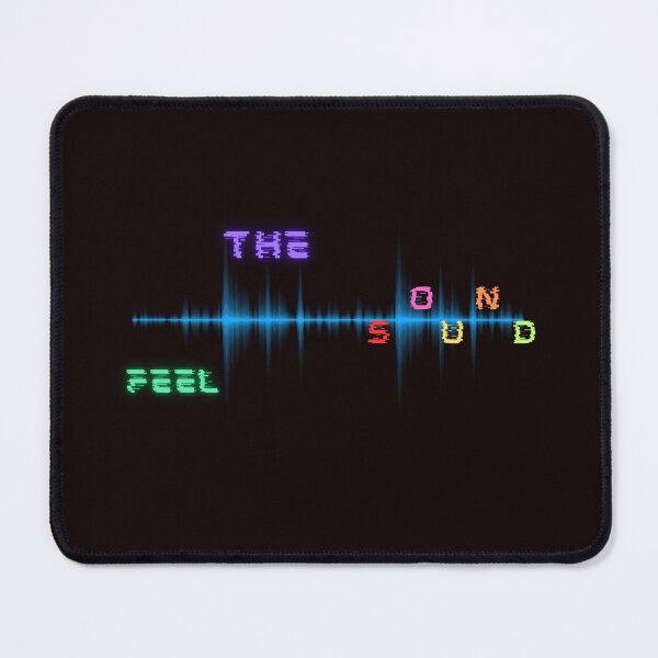 Item preview, Fell the sound designed and sold by WojtiWu.