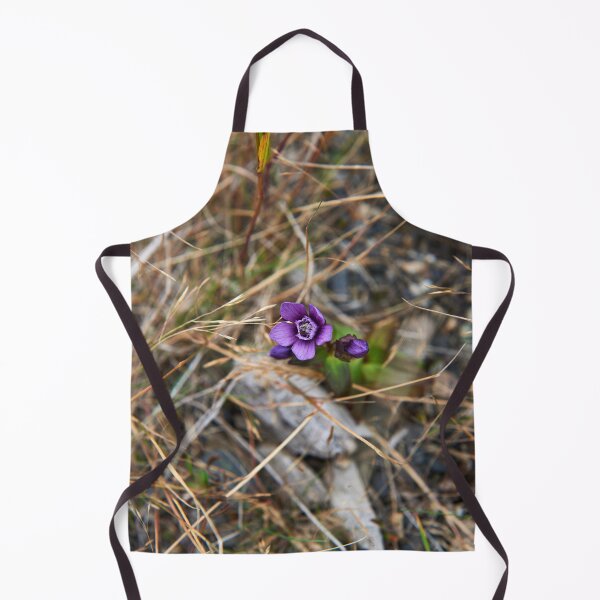 Item preview, "лиловый" "purple" designed and sold by Andreas Koerner.