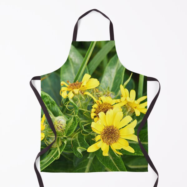 Item preview, "жёлтая красота" " Yellow beauty" designed and sold by Andreas Koerner.