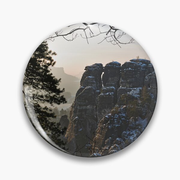 Item preview, "The Goose Rocks" designed and sold by Andreas Koerner.