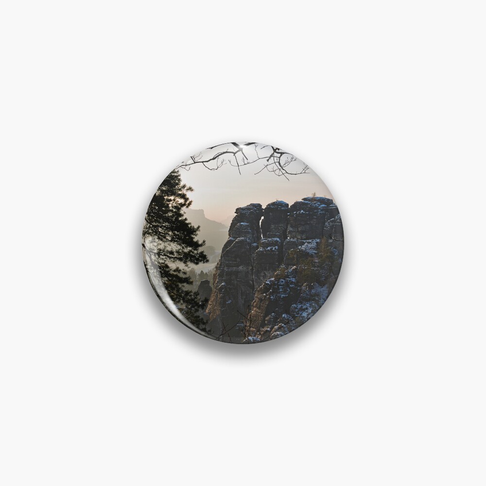 Item preview, Pin designed and sold by AndreasKoerner.
