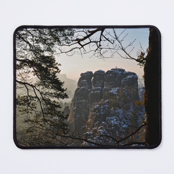 Item preview, "The Goose Rocks" designed and sold by Andreas Koerner.