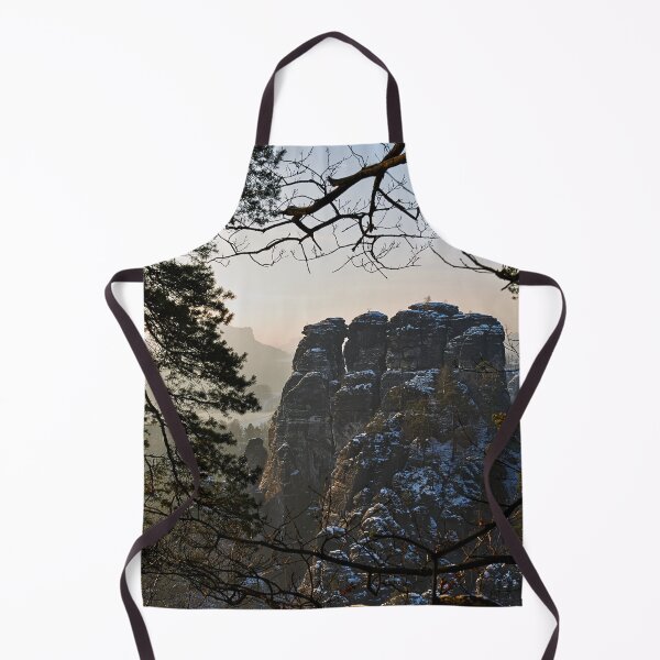 Item preview, "The Goose Rocks" designed and sold by Andreas Koerner.