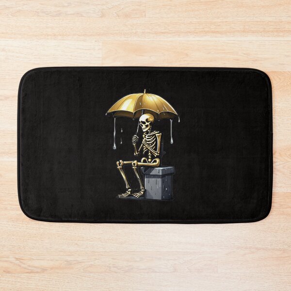 Item preview, raining  designed and sold by darklylush.