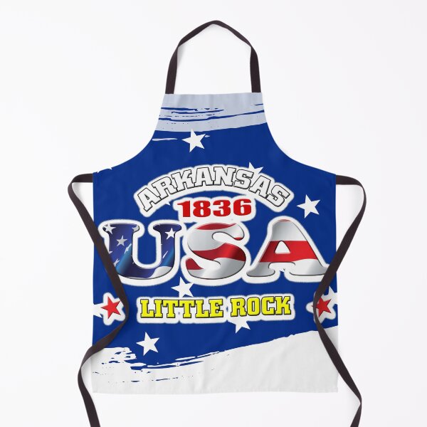 Item preview, Arkansas Statehood designed and sold by Yzakreativ.