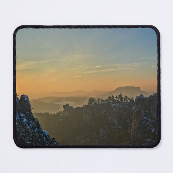 Item preview, "Wide Saxon Switzerland" designed and sold by Andreas Koerner.