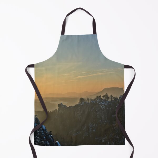 Item preview, "Wide Saxon Switzerland" designed and sold by Andreas Koerner.