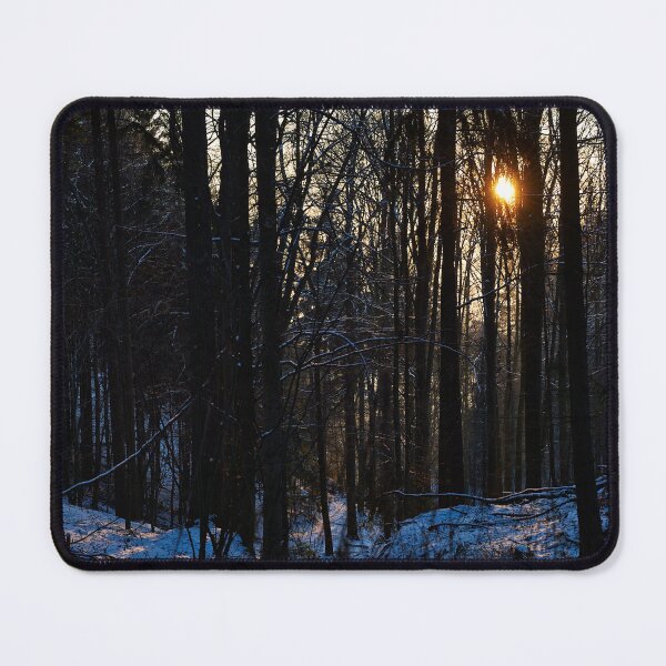 Item preview, "Downwards" designed and sold by Andreas Koerner.