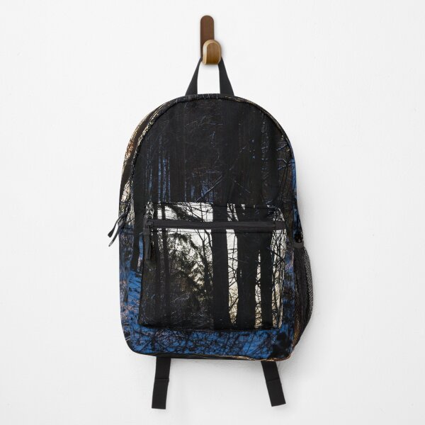 Item preview, "Downwards" designed and sold by Andreas Koerner.