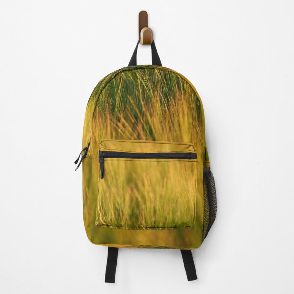 Item preview, "Barley" designed and sold by Andreas Koerner.