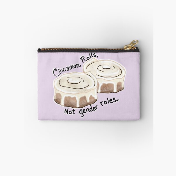 Item preview, You mean Cinnamon Rolls designed and sold by PyroAshes.