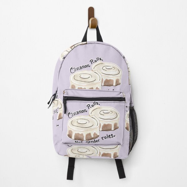 Item preview, You mean Cinnamon Rolls designed and sold by PyroAshes.