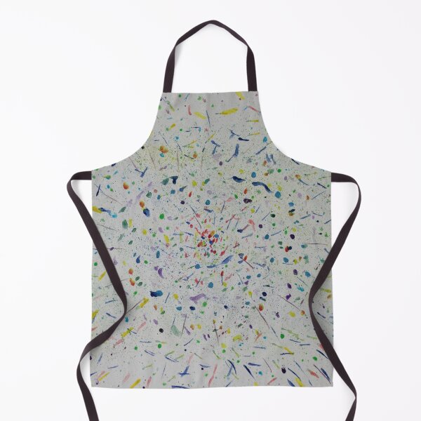 Item preview, Splatter 1 designed and sold by christineiris.