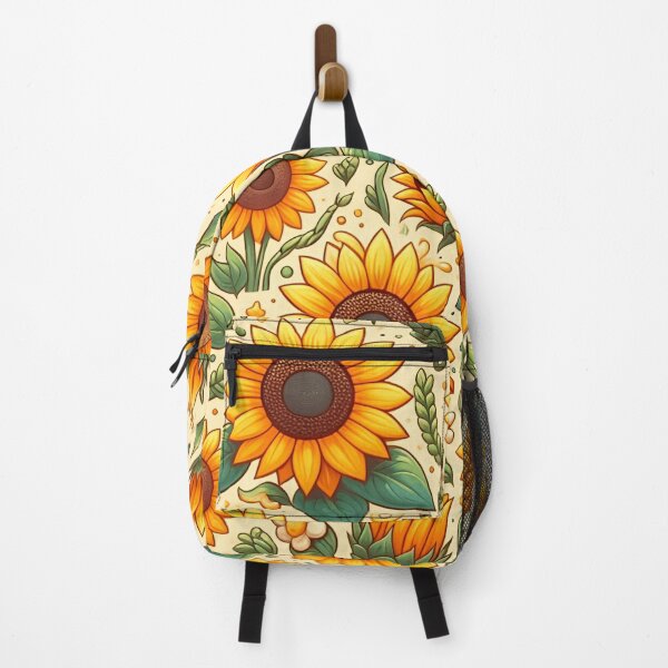 Item preview, The sunflower designed and sold by FATHI-SHOP.