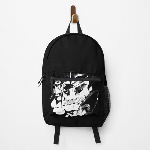 Item preview, Bite the bullet! designed and sold by Dead-in-moss.