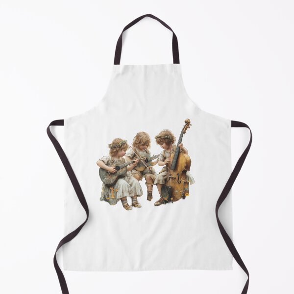 Item preview, Copy of Fairy Tale Valentine Cupid Collection T-shirt 09 designed and sold by tjnextgen99.