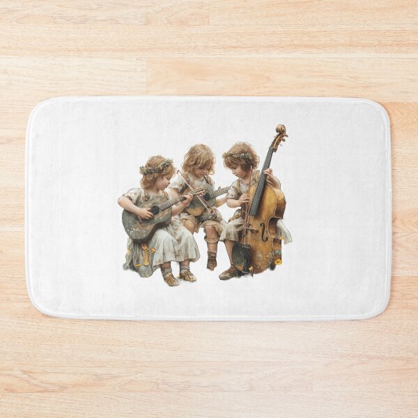 Item preview, Copy of Fairy Tale Valentine Cupid Collection T-shirt 09 designed and sold by tjnextgen99.