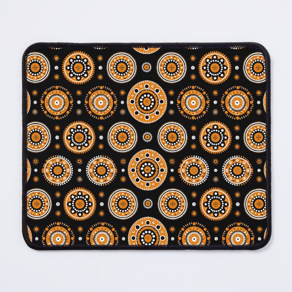 Item preview, Native Speckle Craft designed and sold by Geniecreatives.