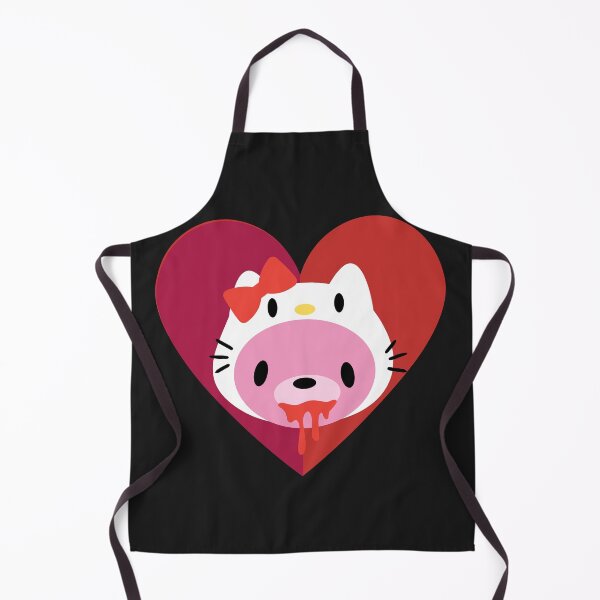 Item preview, Hello Bear designed and sold by artskullduggery.