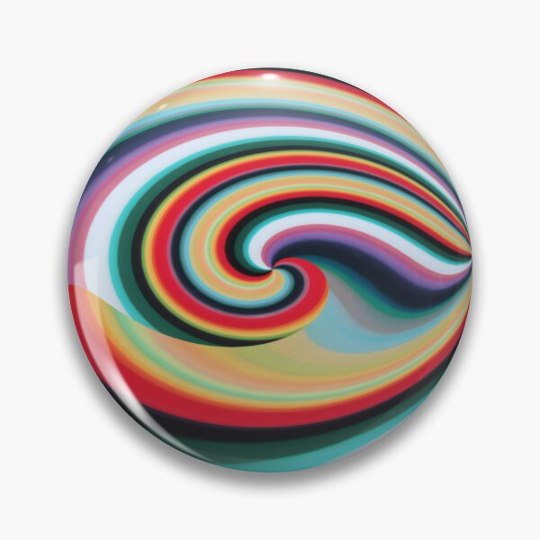 Item preview, Wow Egg by Jenny Meehan 2 designed and sold by Jenny Meehan Art Prints and Patterns  .
