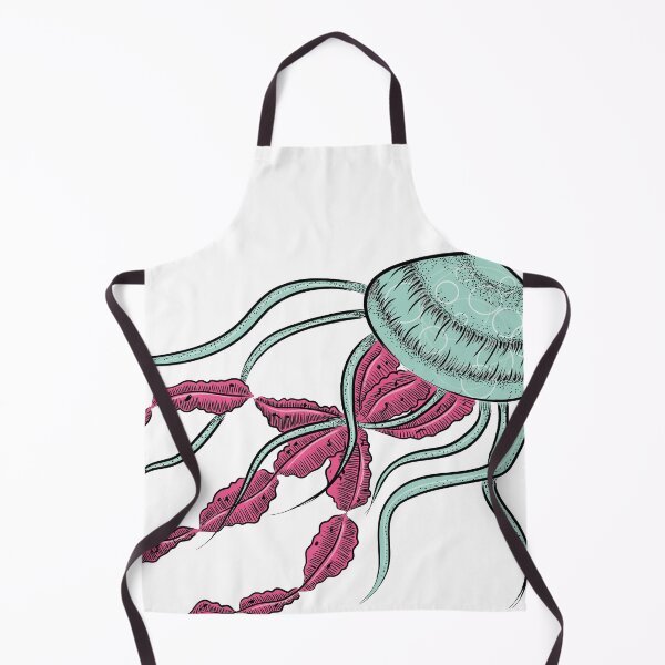 Item preview, Underwater Boi designed and sold by Tommys-pizza.