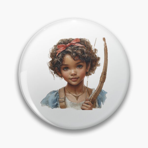Item preview, Fairy Tale Valentine Cupid Collection T-shirt 10 designed and sold by tjnextgen99.