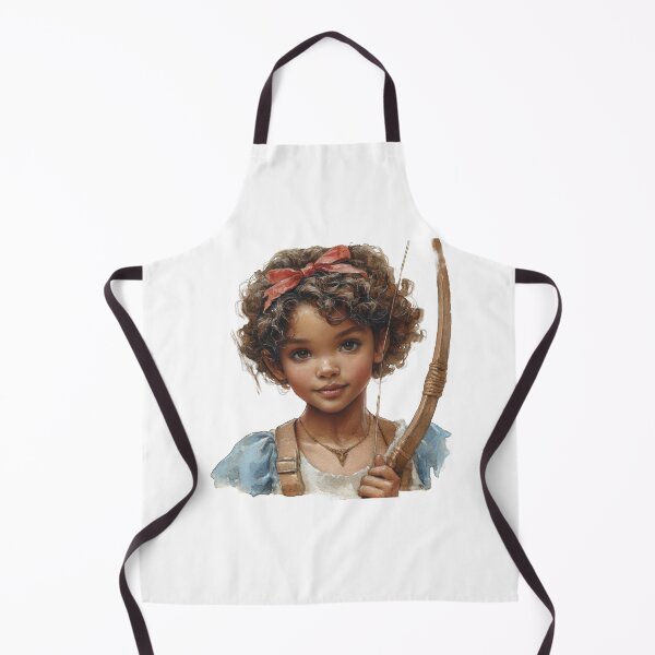 Item preview, Fairy Tale Valentine Cupid Collection T-shirt 10 designed and sold by tjnextgen99.