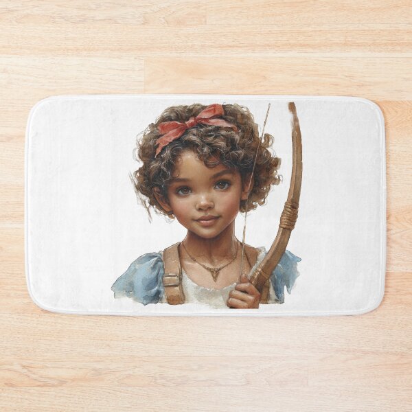 Item preview, Fairy Tale Valentine Cupid Collection T-shirt 10 designed and sold by tjnextgen99.