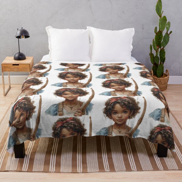 Item preview, Fairy Tale Valentine Cupid Collection T-shirt 10 designed and sold by tjnextgen99.
