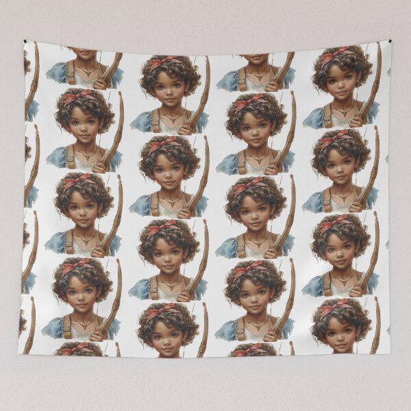 Item preview, Fairy Tale Valentine Cupid Collection T-shirt 10 designed and sold by tjnextgen99.