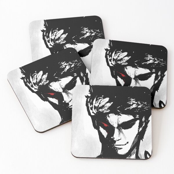 Item preview, Zagreus designed and sold by Octo-art.