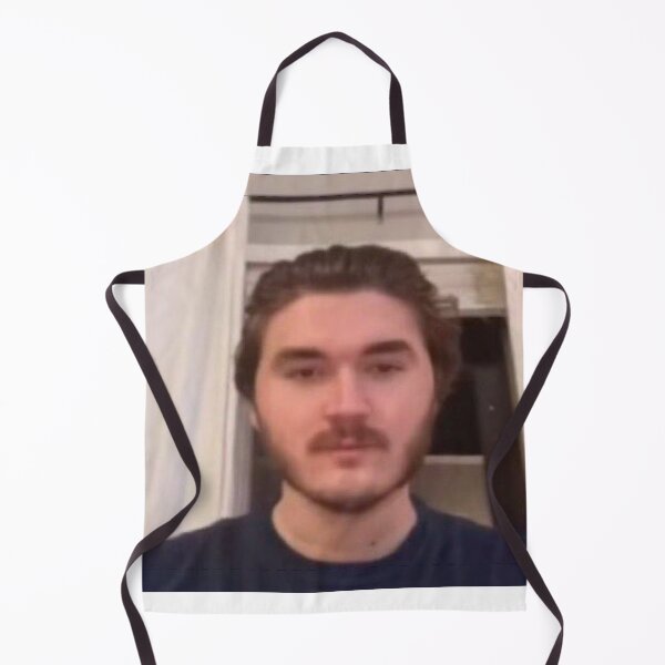 Item preview, Jschlatt designed and sold by Lt-Zana.