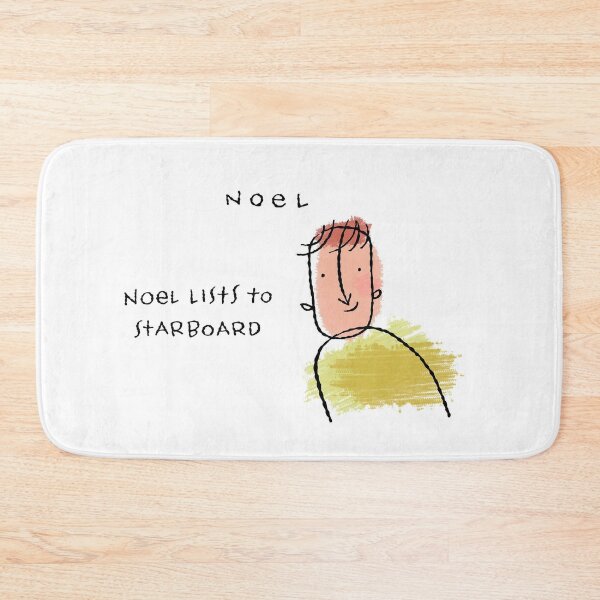 Item preview, Noel designed and sold by KathrynAdams103.