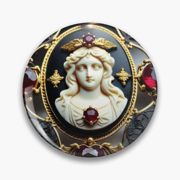 Item preview, Romanesque Amore designed and sold by lifeinspired4u.