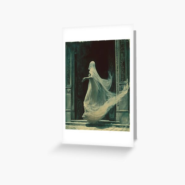 Item preview, The Mausoleum  designed and sold by PhantomPainter.